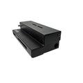 HAVIS auto part