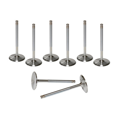 Airflow Research auto part