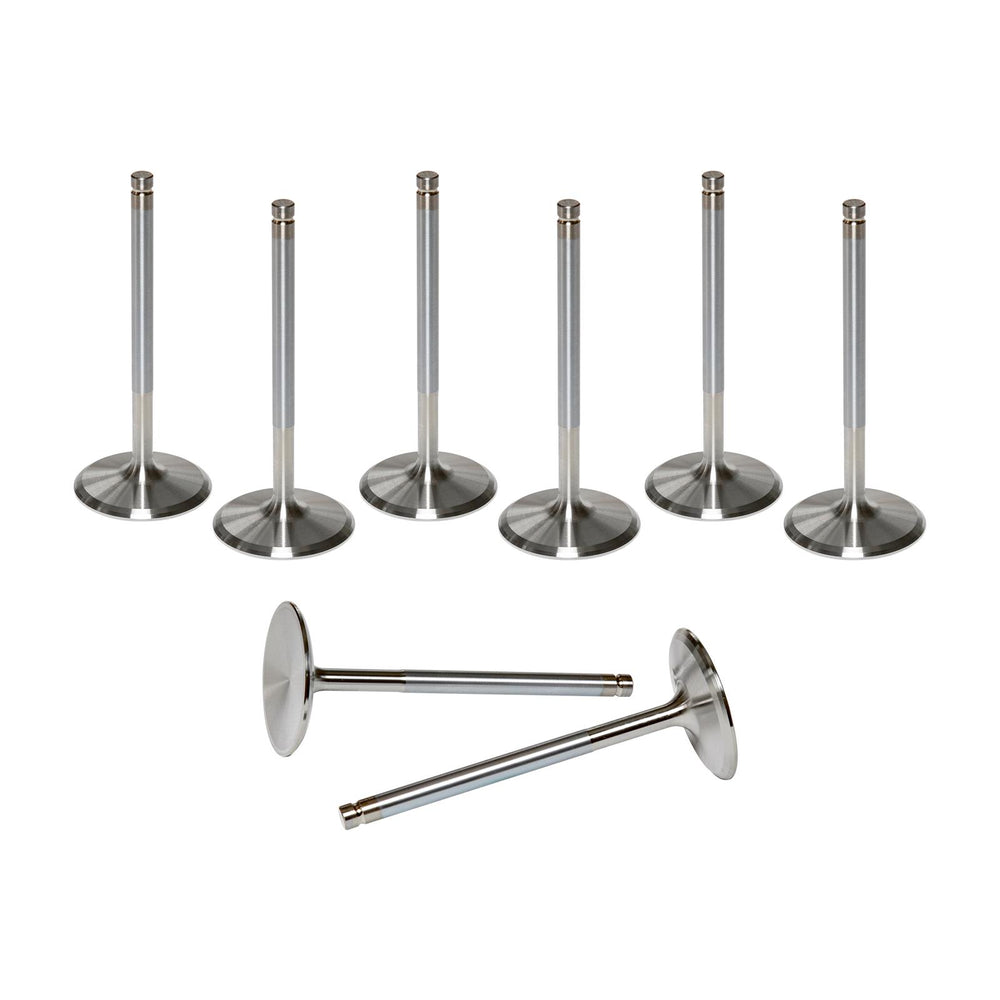 Airflow Research auto part