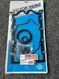 Engine Crankcase Cover Gasket Set - 08-34786-02