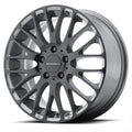 MAZE 18X8 5X114.30 GLOSS BLACK (45