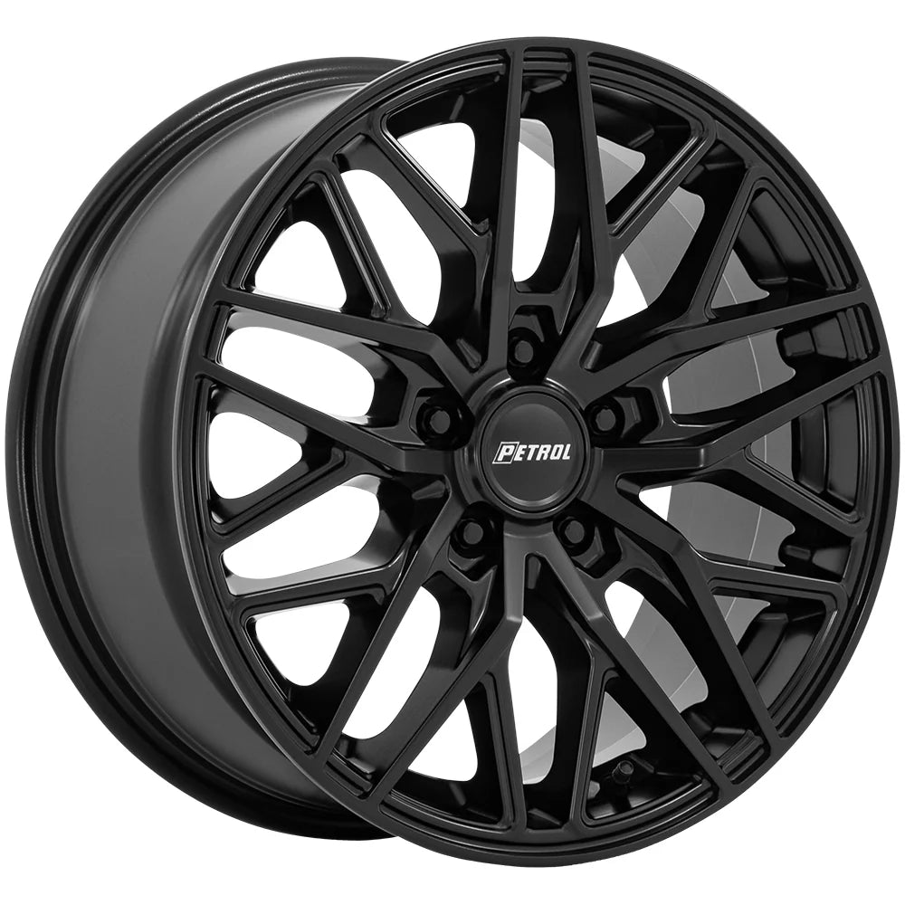 Wheel Pros, LLC auto part