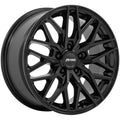 Wheel Pros, LLC auto part