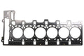 Cometic BMW S55B30T0 85mm Bore .044in MLX Head Gasket