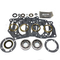 T10 M/T BRG KIT 66-74 4SPD