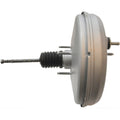 POWER BRAKE BOOSTER