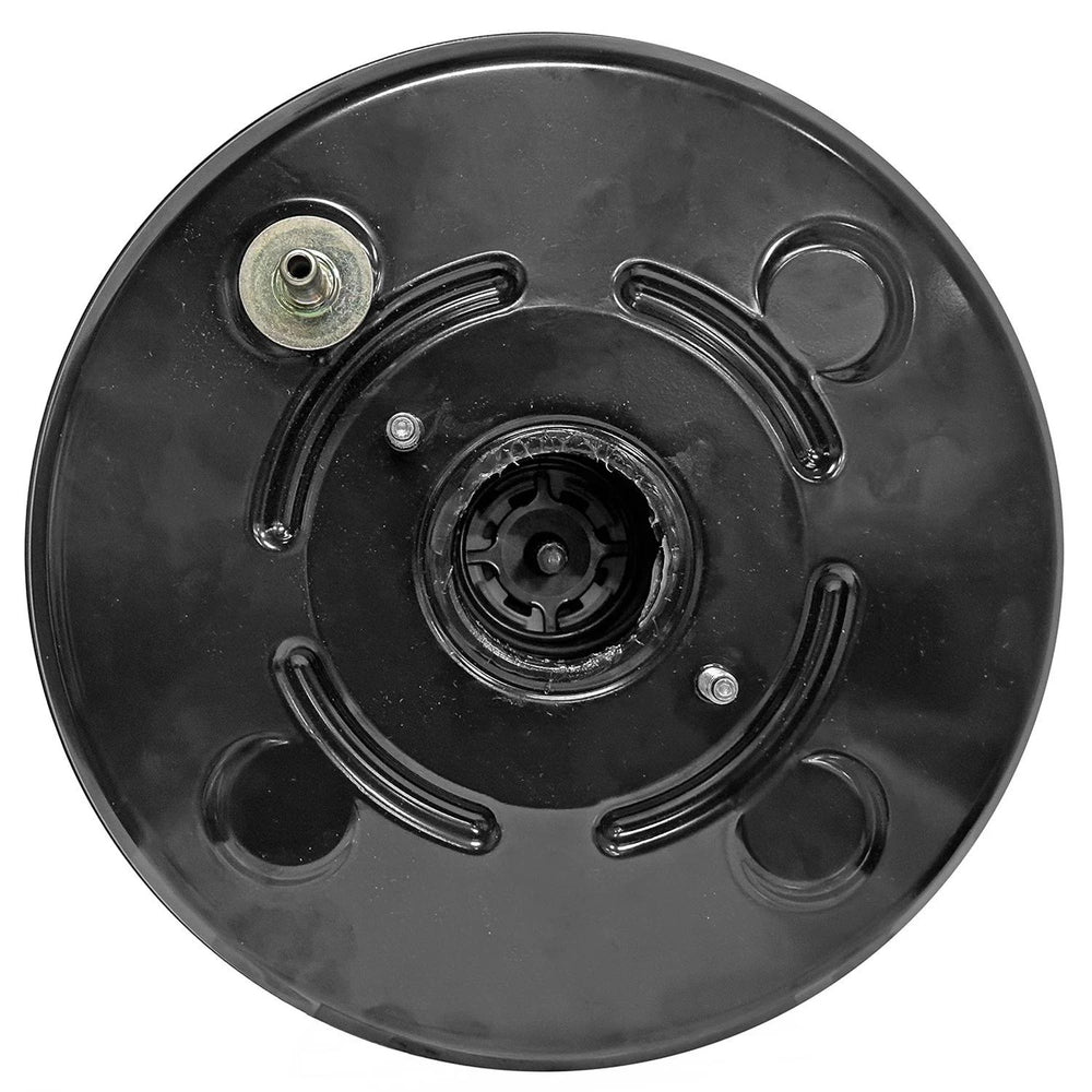 POWER BRAKE BOOSTER