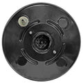POWER BRAKE BOOSTER