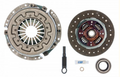 Exedy auto part