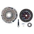Exedy auto part