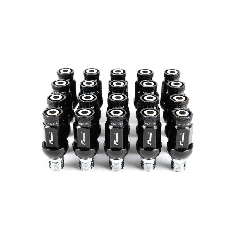 034Motorsport auto part