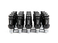 WSK, Ball, OEM