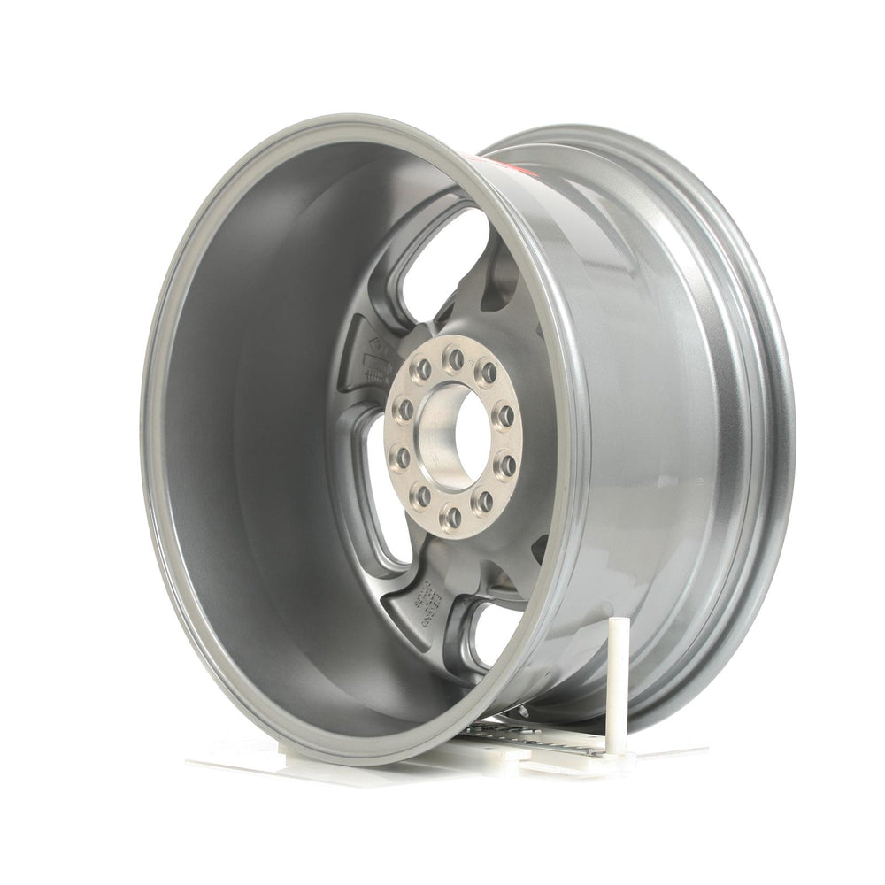 VISION WHEEL auto part