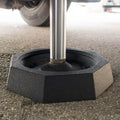 SNAPPAD auto part