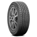 Toyo Extensa A/S II - 235/65R18 110V XL (TL)