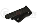 ACCL PEDAL SENSOR