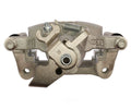 BRAKE CALIPER & BRACKET