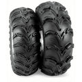 ITP Mud Lite XL Tire - 27x12-14 6PR