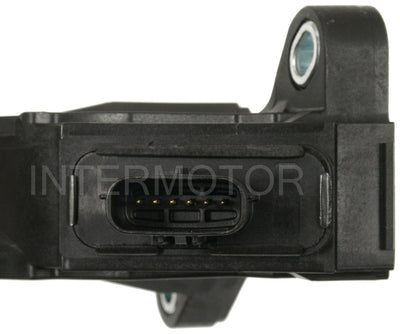 STANDARD IGN auto part