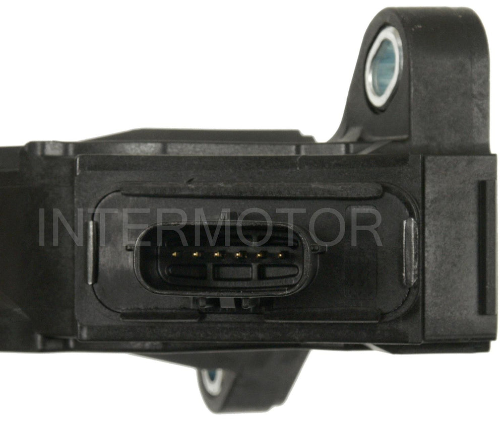 STANDARD IGN auto part