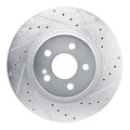 R1 Concepts auto part detail