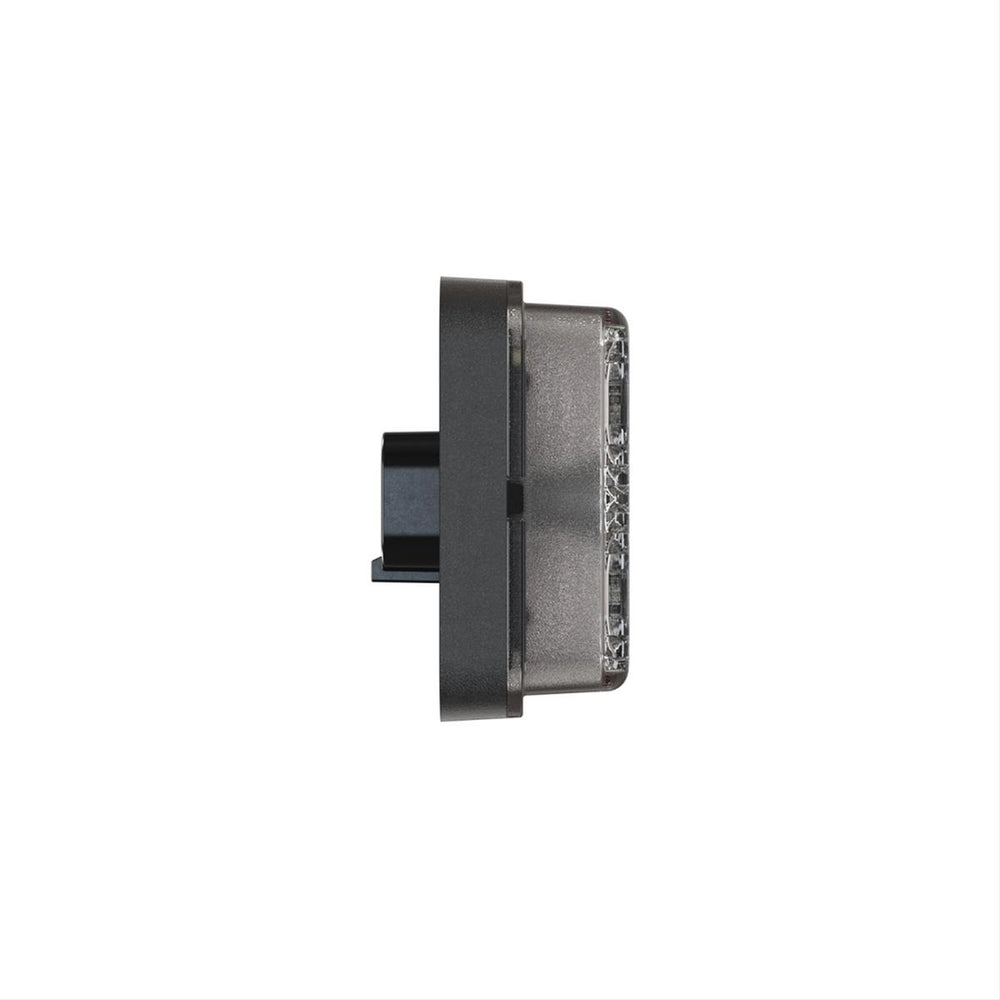 220 MODEL 1224V ECE LED STOP/TAIL/TURN SIGNAL LIGHT
