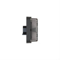 220 MODEL 1224V ECE LED STOP/TAIL/TURN SIGNAL LIGHT