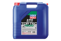 ATF