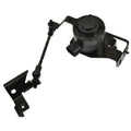RIDE HEIGHT SENSOR