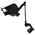 RIDE HEIGHT SENSOR