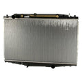 Koyo OEM Replacement 92-95 LX SC400 4.0L V8 AT