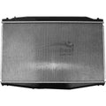 Koyo OEM Replacement 92-95 LX SC400 4.0L V8 AT
