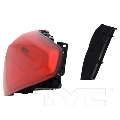 TYC - 11-9291-90