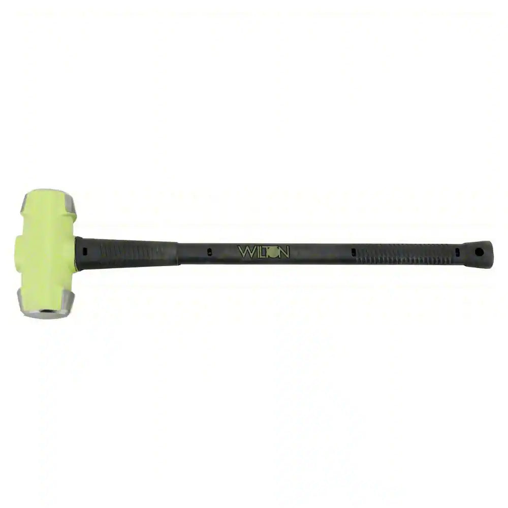 Wilton auto part