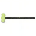 14 LB HEAD 36IN B.A.S.H SLEDGE HAMMER
