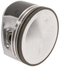 GM 6.6L DURAMAX 0609 LMM LBZ VIN 26D. .040IN FOR THE LEFT BANK ONLY PISTON