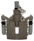 PREMIUM NEW SEMI LOADED CALIPER