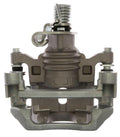 PREMIUM NEW SEMI LOADED CALIPER