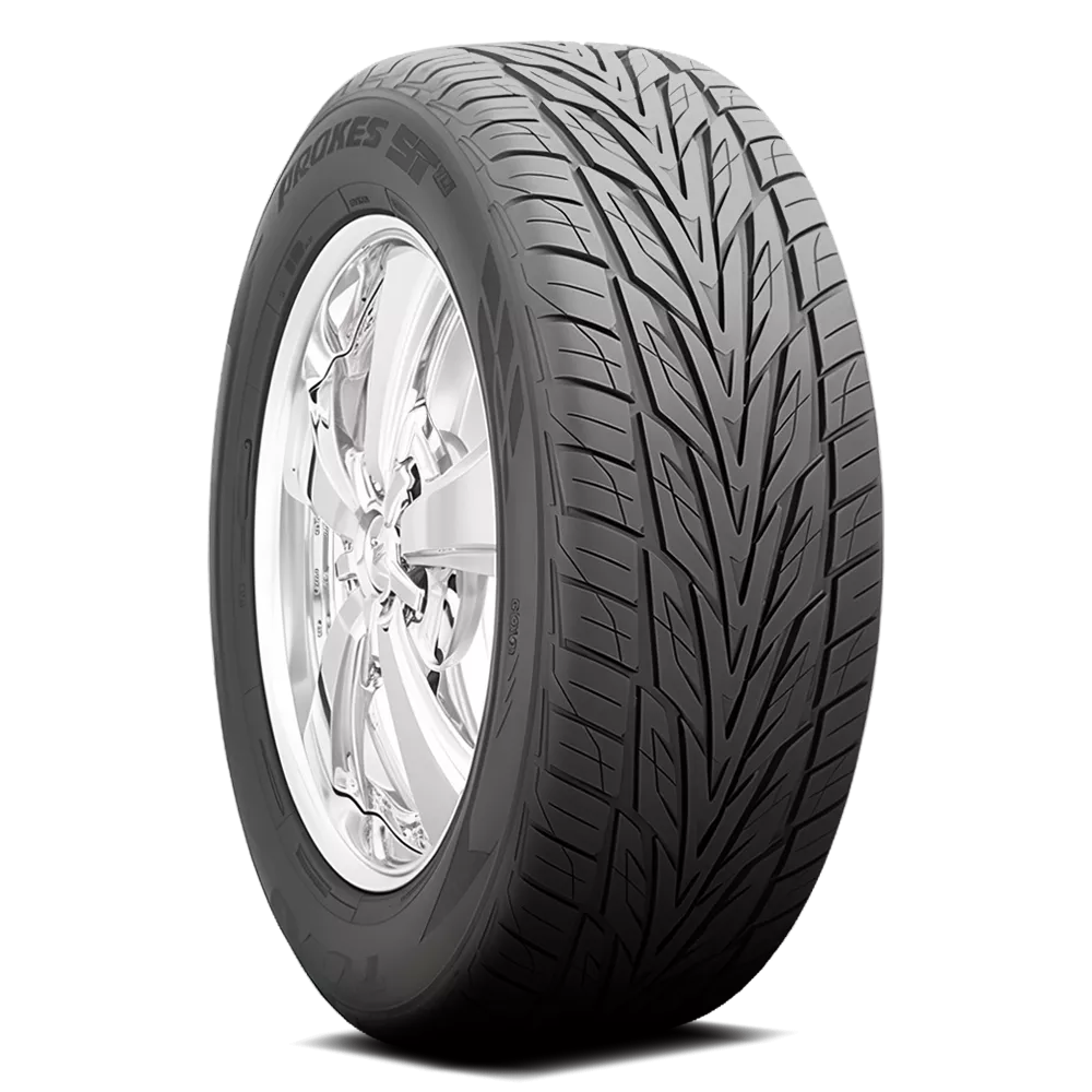 Wheel Pros, LLC auto part