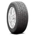 Wheel Pros PROXES ST3 295/45R20 114V XL 30.5 TOY247300