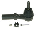 CHEVY DENSO STARTER 153/168 TOOTH FLYWHEEL