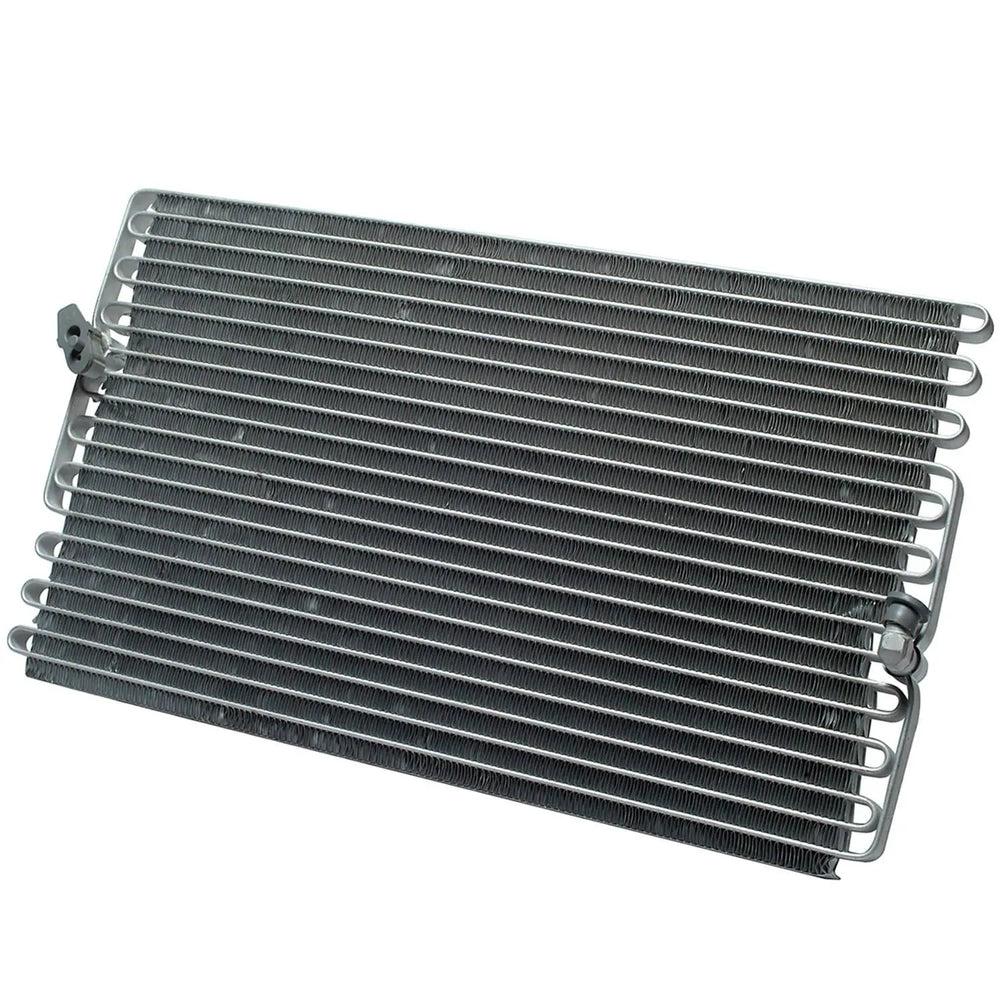 CONDENSER