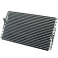 CONDENSER