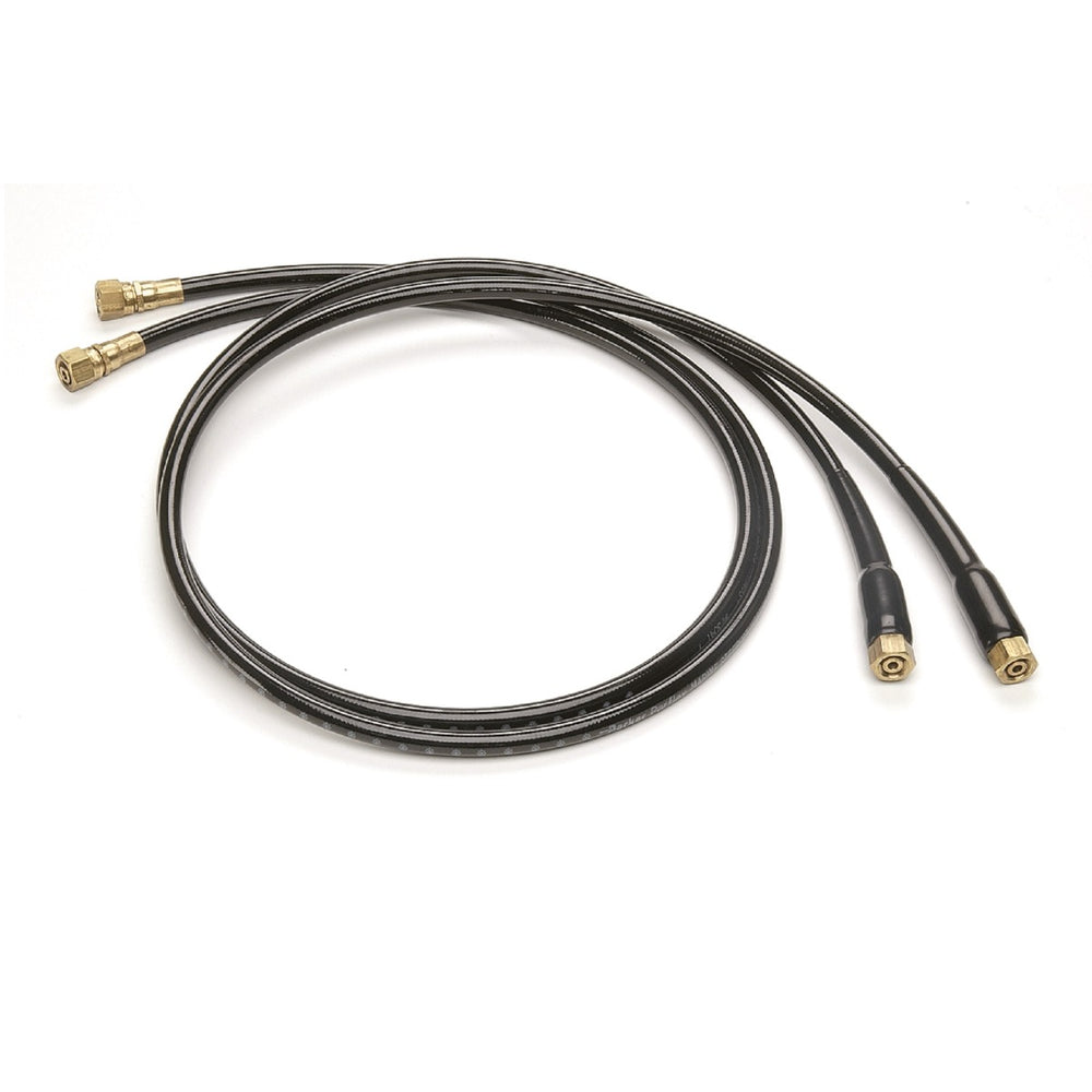 UFLEX USA auto part