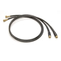 UFLEX USA auto part