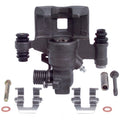 A1 REMFG INC auto part