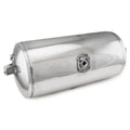 Air Lift auto part close-up
