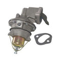 SIERRAMARINE fuel pump