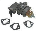 SIERRAMARINE fuel pump