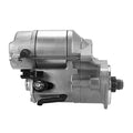 DENSO FIRST TIME FIT STARTER MOTOR